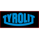 TYROLIT Hydrostress AG
