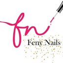 Feny Nails Beauty