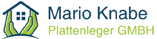 Mario Knabe Plattenleger GmbH