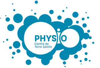Physio-Centre de Terre Sainte