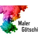 Malergeschäft Götschi