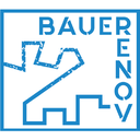 Bauer renov Sàrl