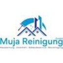 Muja Reinigung GmbH