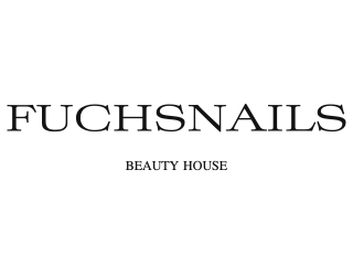 Fuchsnails and Beauty GmbH