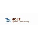 ThurHOLZ GmbH