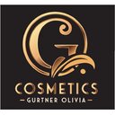 GO Cosmetics