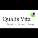 Qualis Vita AG