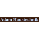 P. & L. Adam Haustechnik