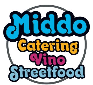 Middo Party Service