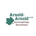 Arnold-Arnold GmbH