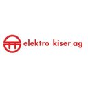 Elektro Kiser AG