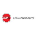 Garage Riedhauser AG