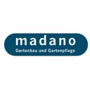Madano Gartenbau & Gartenpflege