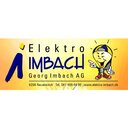 Imbach Georg AG