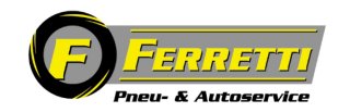 Ferretti Pneu- und Autoservice GmbH