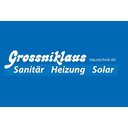 Grossniklaus Haustechnik AG