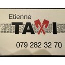 Etienne Taxi