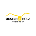 Oester Holz GmbH