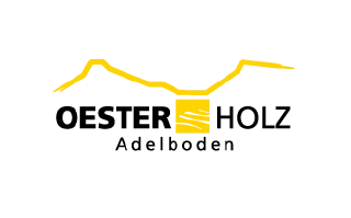 Oester Holz GmbH