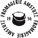 Fromagerie Amstutz SA