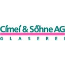 Cimei & Söhne AG