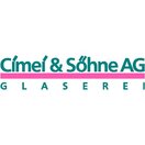 Cimei & Söhne AG Glaserei, Tel 061 381 81 81, die Glaserei in Basel und Region