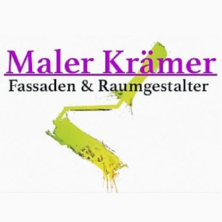 Maler Krämer GmbH