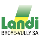 LANDI Broye-Vully SA