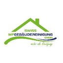 Swiss MF Gebäudereinigung GmbH