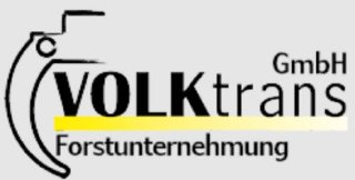 Volktrans GmbH