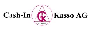 Cash-In-Kasso AG