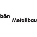 b&n Metallbau GmbH
