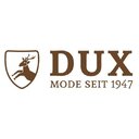 Dux Mode