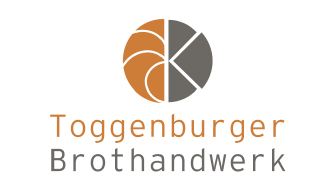 Toggenburger Brothandwerk GmbH
