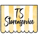 TS Storenservice GmbH