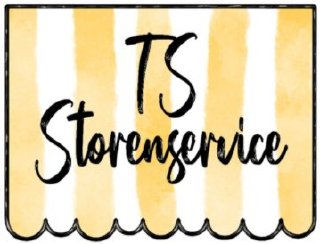 TS Storenservice GmbH