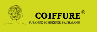 Coiffure Susanne Schreiner-Bachmann