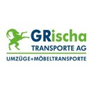 GRischa Transporte AG