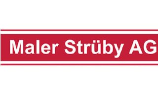 Maler Strüby AG