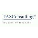 TAXConsulting AG