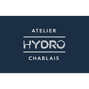 Atelier Hydro Chablais SA