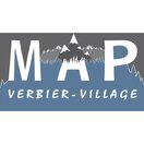 Hostel MAP Verbier-Village
