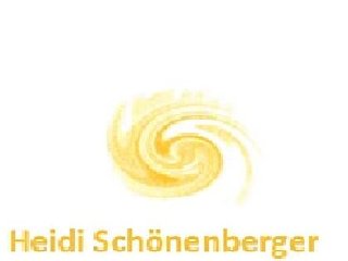 Schönenberger Heidi