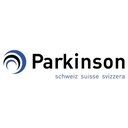 Parkinson Svizzera
