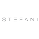 Parfumerie STEFANI