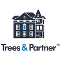 Trees & Partner AG