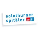 Solothurner Spitäler AG