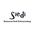Restaurant Siedi
