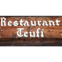 Restaurant Teufi