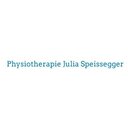 Physiotherapie Julia Speissegger